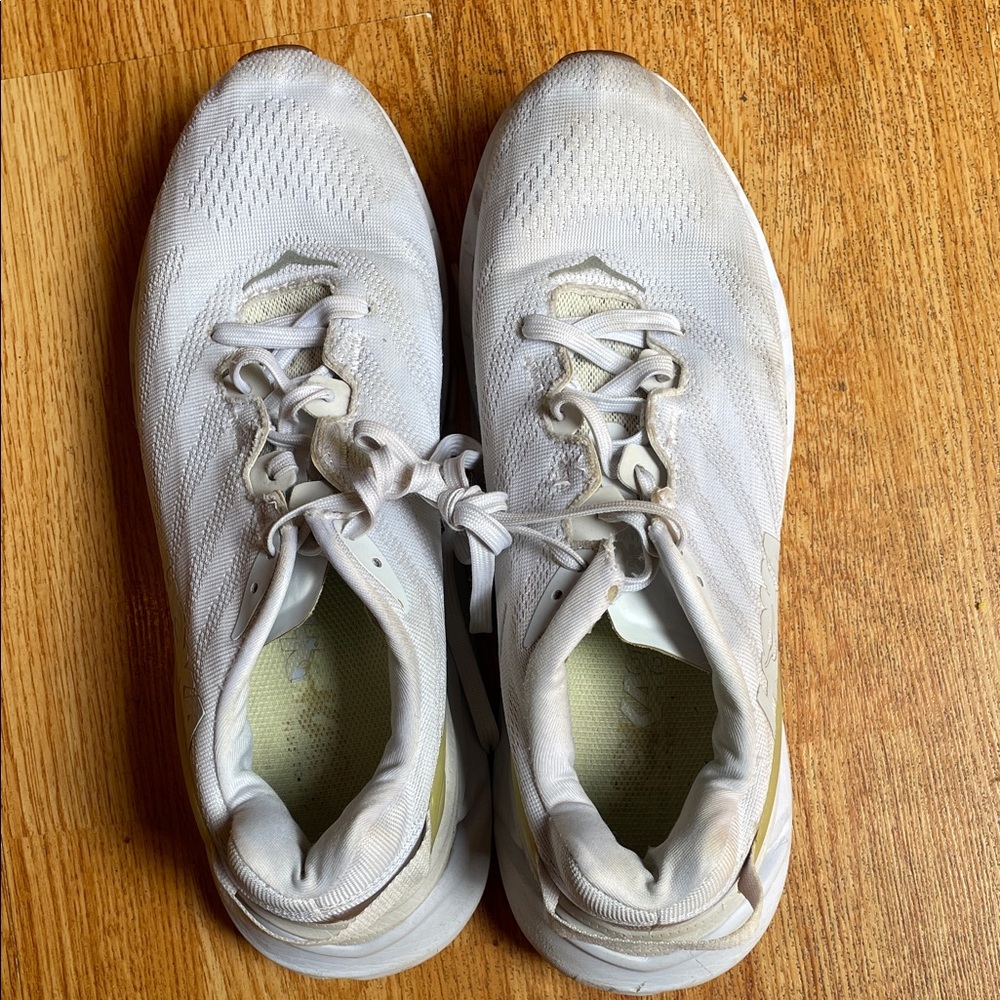 Hoka One One Elevon - Picture 6 of 10